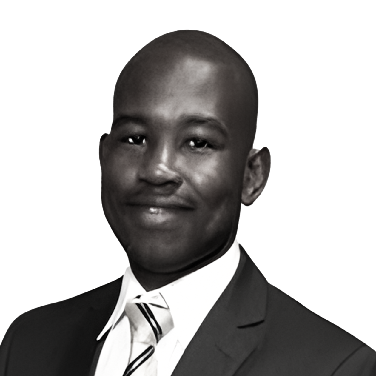 Tatenda Bonyongwa