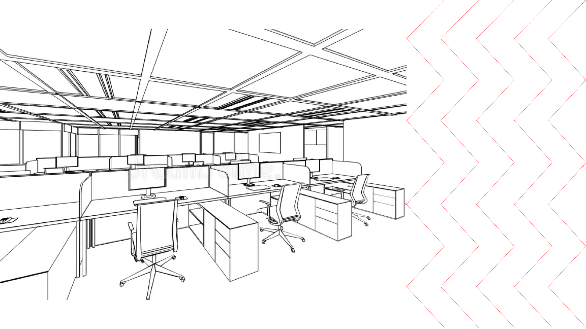 Asset Finance background