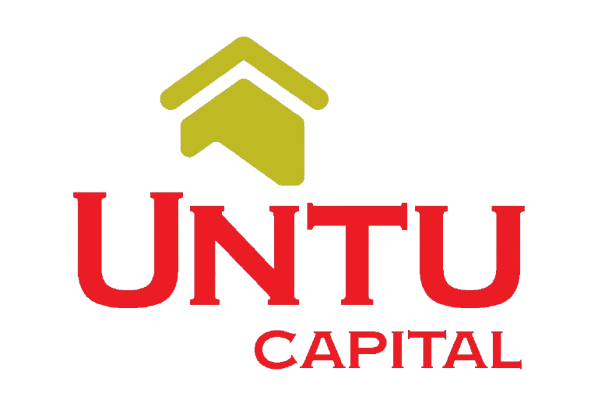 Untu Capital logo